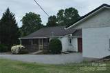 105 Oakleaf Drive - Photo 11