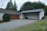 105 Oakleaf Drive - Photo 12