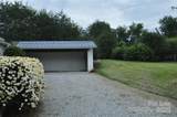 105 Oakleaf Drive - Photo 13
