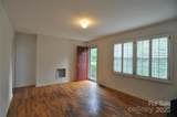 105 Oakleaf Drive - Photo 15