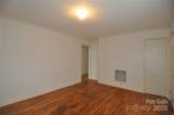 105 Oakleaf Drive - Photo 16