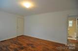 105 Oakleaf Drive - Photo 17