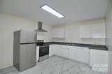 105 Oakleaf Drive - Photo 18
