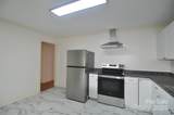 105 Oakleaf Drive - Photo 20