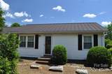 105 Oakleaf Drive - Photo 3
