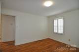 105 Oakleaf Drive - Photo 21