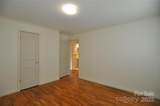 105 Oakleaf Drive - Photo 22