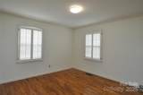 105 Oakleaf Drive - Photo 23