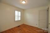 105 Oakleaf Drive - Photo 26