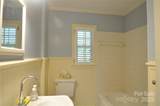 105 Oakleaf Drive - Photo 28