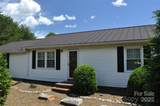 105 Oakleaf Drive - Photo 4