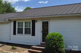 105 Oakleaf Drive - Photo 5