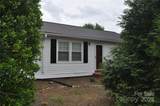105 Oakleaf Drive - Photo 6