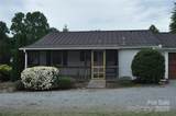 105 Oakleaf Drive - Photo 8