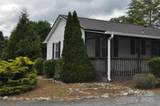 105 Oakleaf Drive - Photo 10