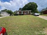 4414 Birkdale Drive - Photo 1