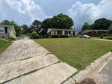4414 Birkdale Drive - Photo 2