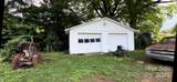 4414 Birkdale Drive - Photo 11