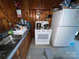 4414 Birkdale Drive - Photo 14
