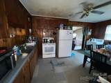 4414 Birkdale Drive - Photo 17