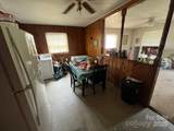 4414 Birkdale Drive - Photo 18