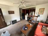 4414 Birkdale Drive - Photo 19