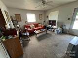 4414 Birkdale Drive - Photo 20