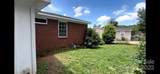 4414 Birkdale Drive - Photo 3