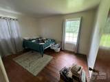 4414 Birkdale Drive - Photo 21
