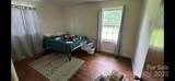 4414 Birkdale Drive - Photo 22