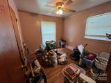 4414 Birkdale Drive - Photo 24