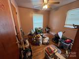 4414 Birkdale Drive - Photo 25