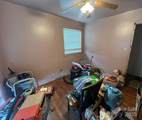 4414 Birkdale Drive - Photo 27