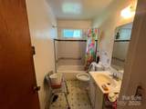 4414 Birkdale Drive - Photo 28