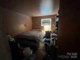 4414 Birkdale Drive - Photo 29