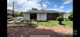 4414 Birkdale Drive - Photo 4