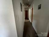 4414 Birkdale Drive - Photo 33