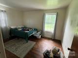 4414 Birkdale Drive - Photo 35