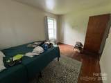 4414 Birkdale Drive - Photo 37