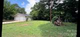 4414 Birkdale Drive - Photo 5
