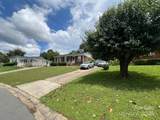4414 Birkdale Drive - Photo 7