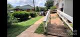 4414 Birkdale Drive - Photo 8