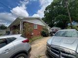 4414 Birkdale Drive - Photo 9