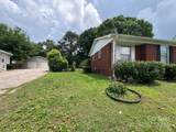 4414 Birkdale Drive - Photo 10