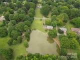 6339 Farmlake Drive - Photo 12