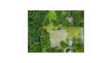 6339 Farmlake Drive - Photo 3