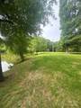 6339 Farmlake Drive - Photo 5