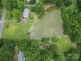 6339 Farmlake Drive - Photo 9
