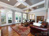1509 Churchill Downs Drive - Photo 11