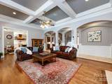 1509 Churchill Downs Drive - Photo 12
